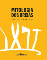 Mitologia dos orixas - Reginaldo Prandi (1).pdf